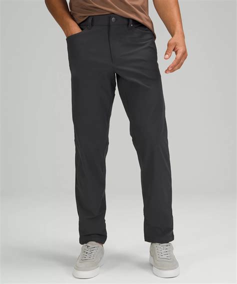 lululemon replica pants|lululemon men's clearance sale.